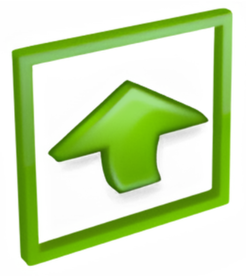 Logo 1