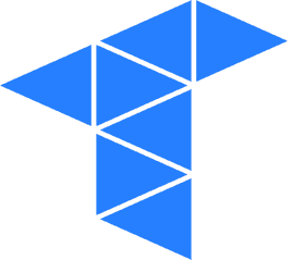 Logo 2