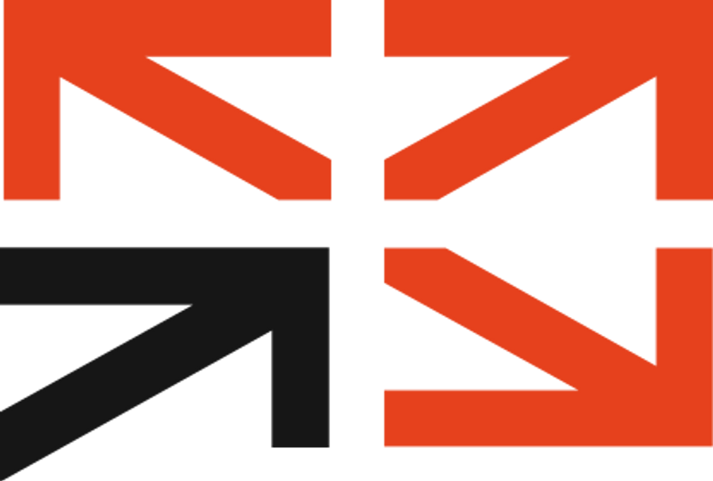 Logo 3