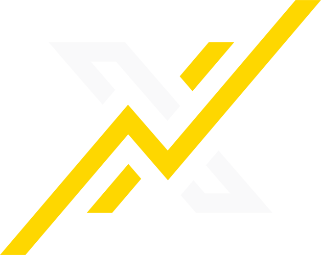 Logo 4