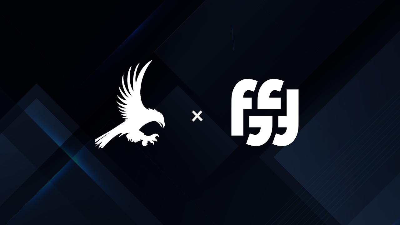 FutuCopy and Lincoln Park Financial broker partnership