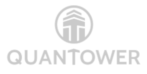 Quantower