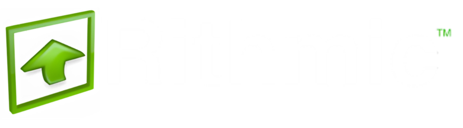Rithmic